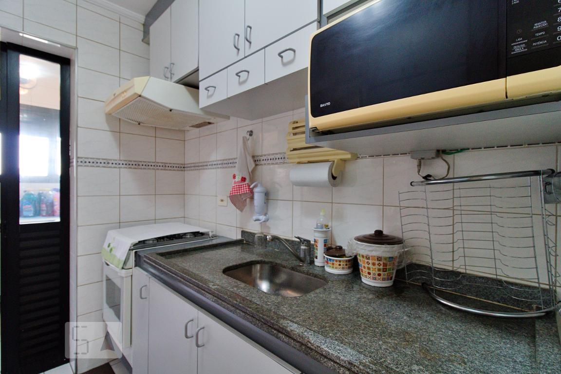 Apartamento, 3 quartos, 74 m² - Foto 39