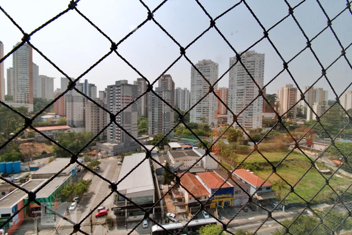 Apartamento, 3 quartos, 74 m² - Foto 34