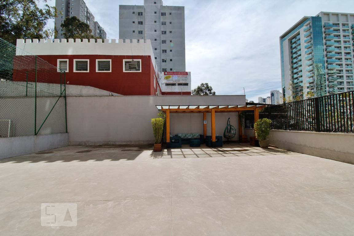 Apartamento, 3 quartos, 74 m² - Foto 59