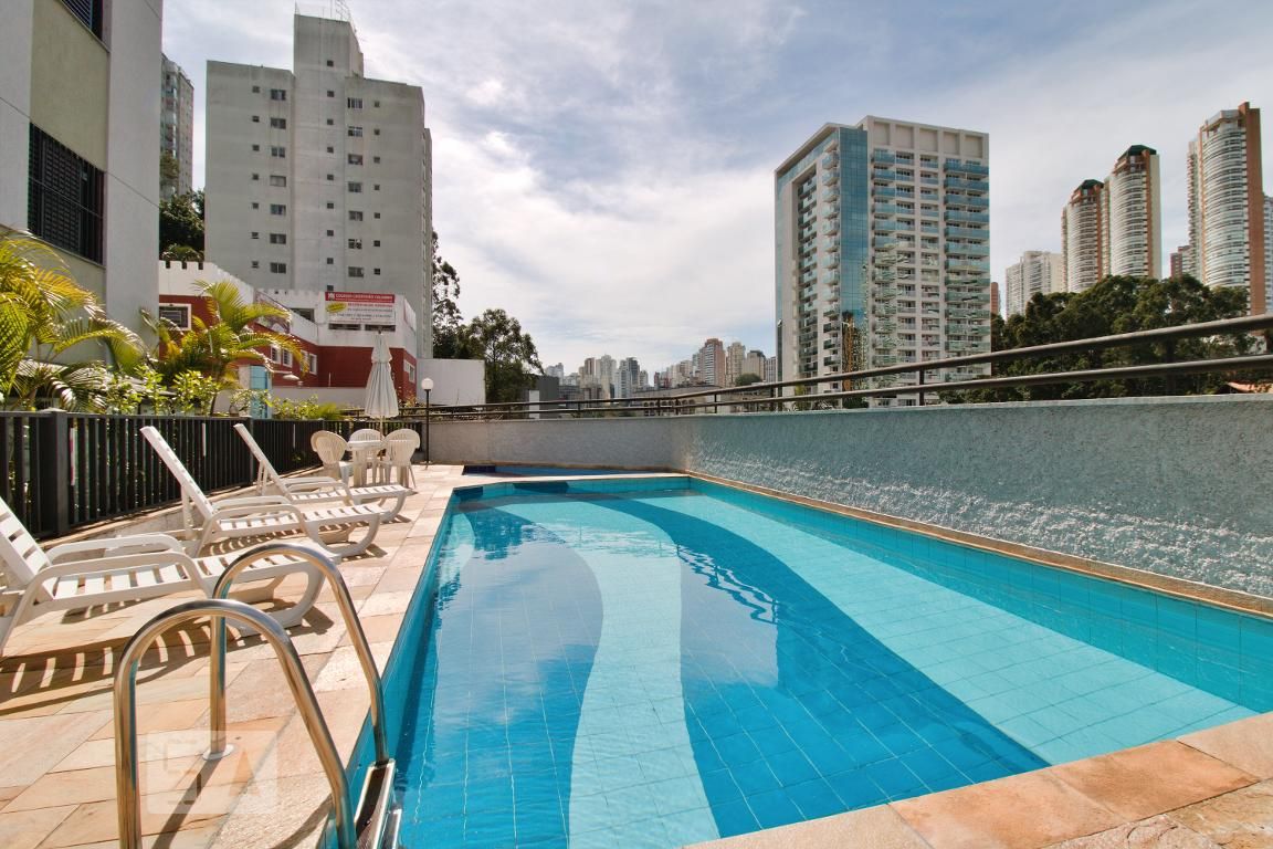 Apartamento, 3 quartos, 74 m² - Foto 65