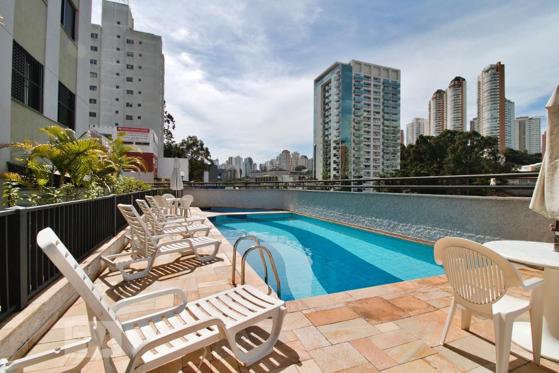 Apartamento, 3 quartos, 74 m² - Foto 64