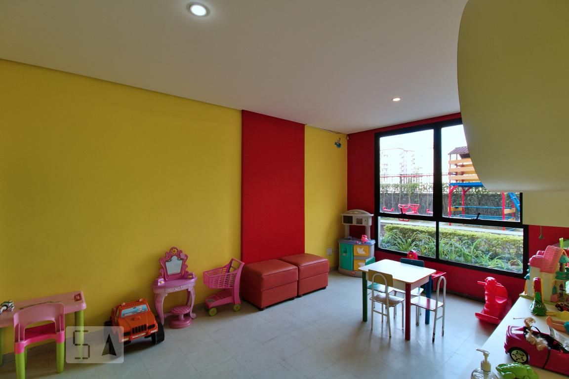 Apartamento, 3 quartos, 74 m² - Foto 51