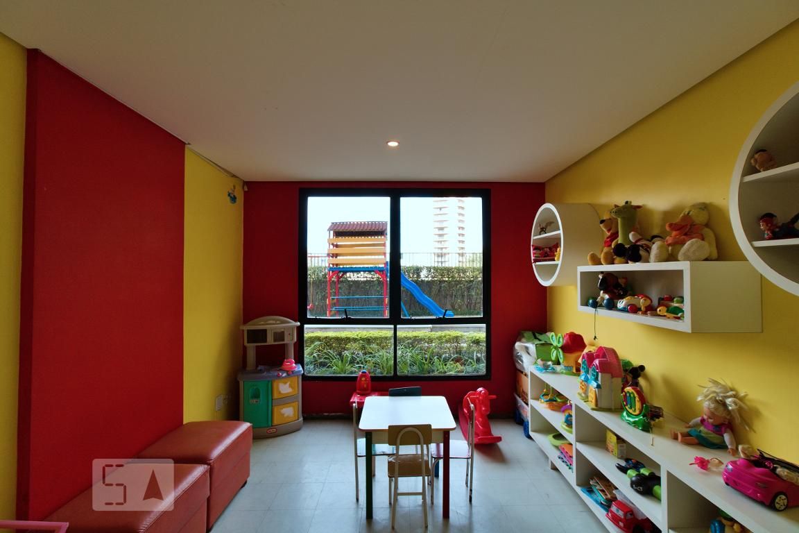 Apartamento, 3 quartos, 74 m² - Foto 52