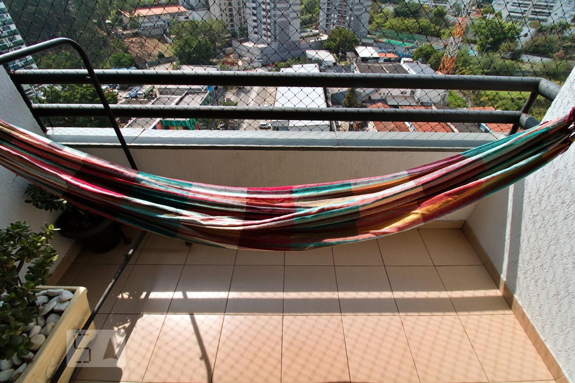 Apartamento, 3 quartos, 74 m² - Foto 8