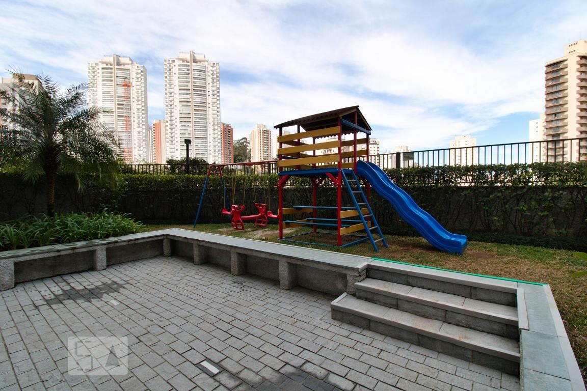 Apartamento, 3 quartos, 74 m² - Foto 47