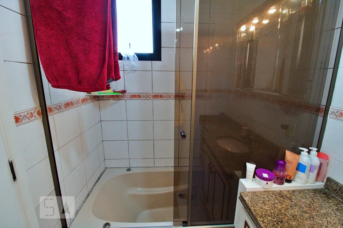 Apartamento, 3 quartos, 74 m² - Foto 21