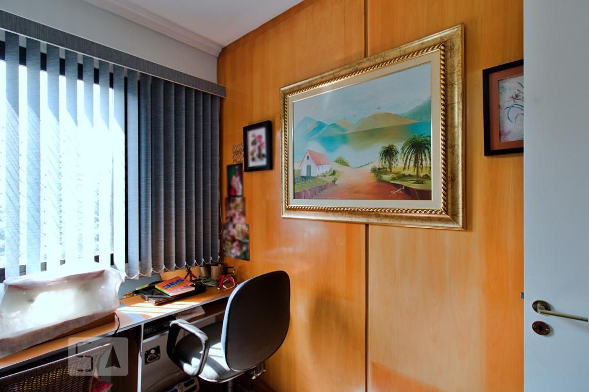 Apartamento, 3 quartos, 74 m² - Foto 31