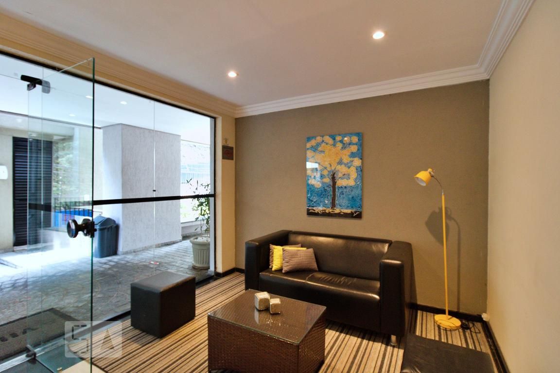 Apartamento, 3 quartos, 74 m² - Foto 46