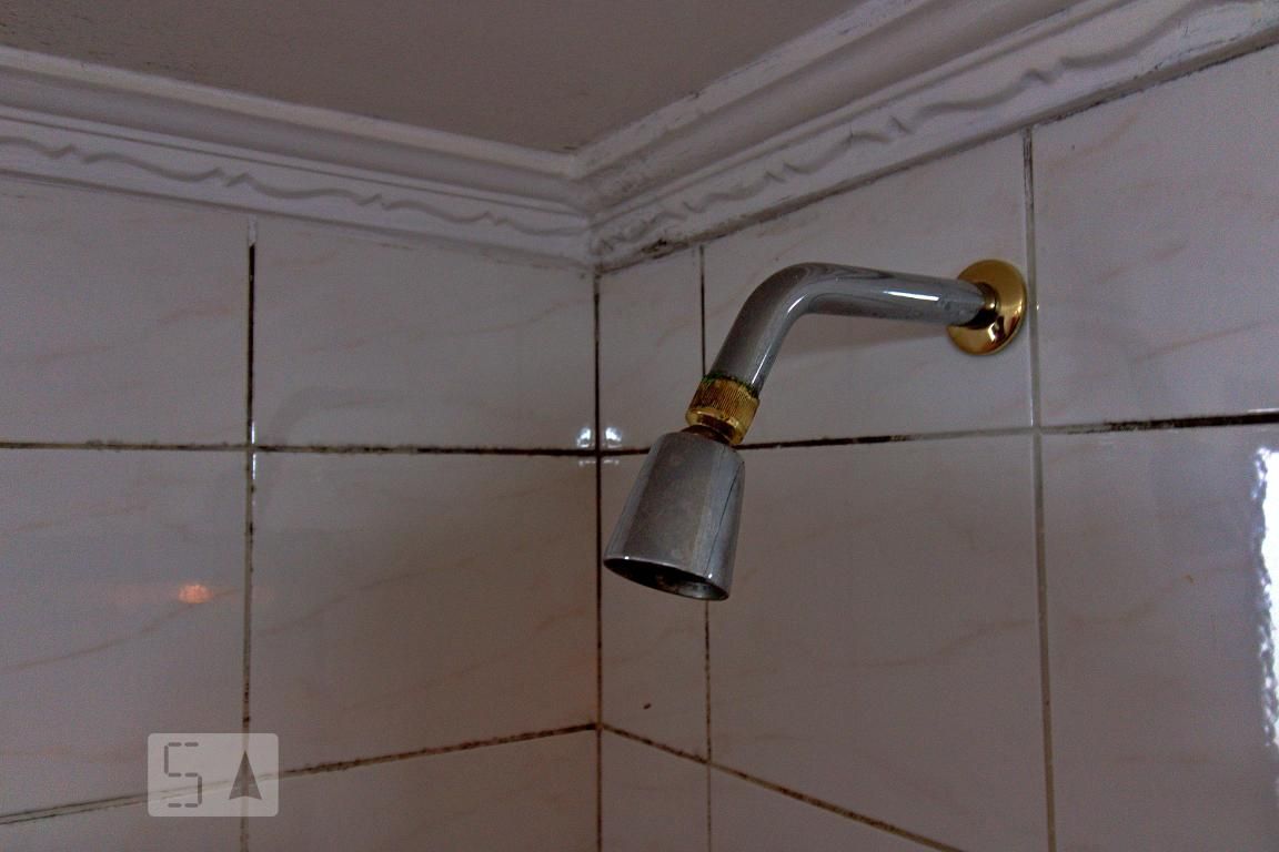 Apartamento, 3 quartos, 74 m² - Foto 23