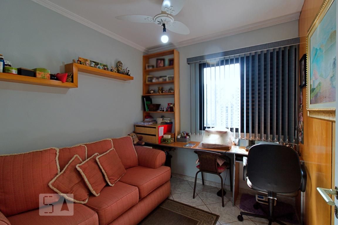 Apartamento, 3 quartos, 74 m² - Foto 29