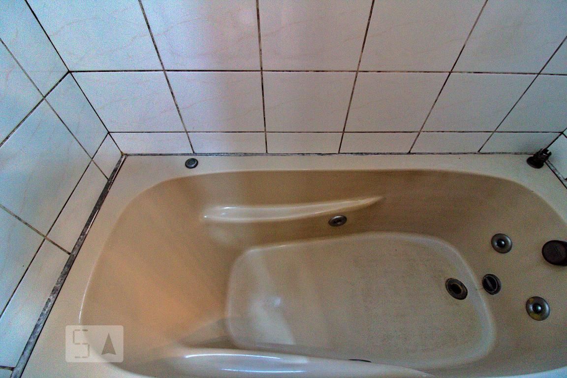 Apartamento, 3 quartos, 74 m² - Foto 22