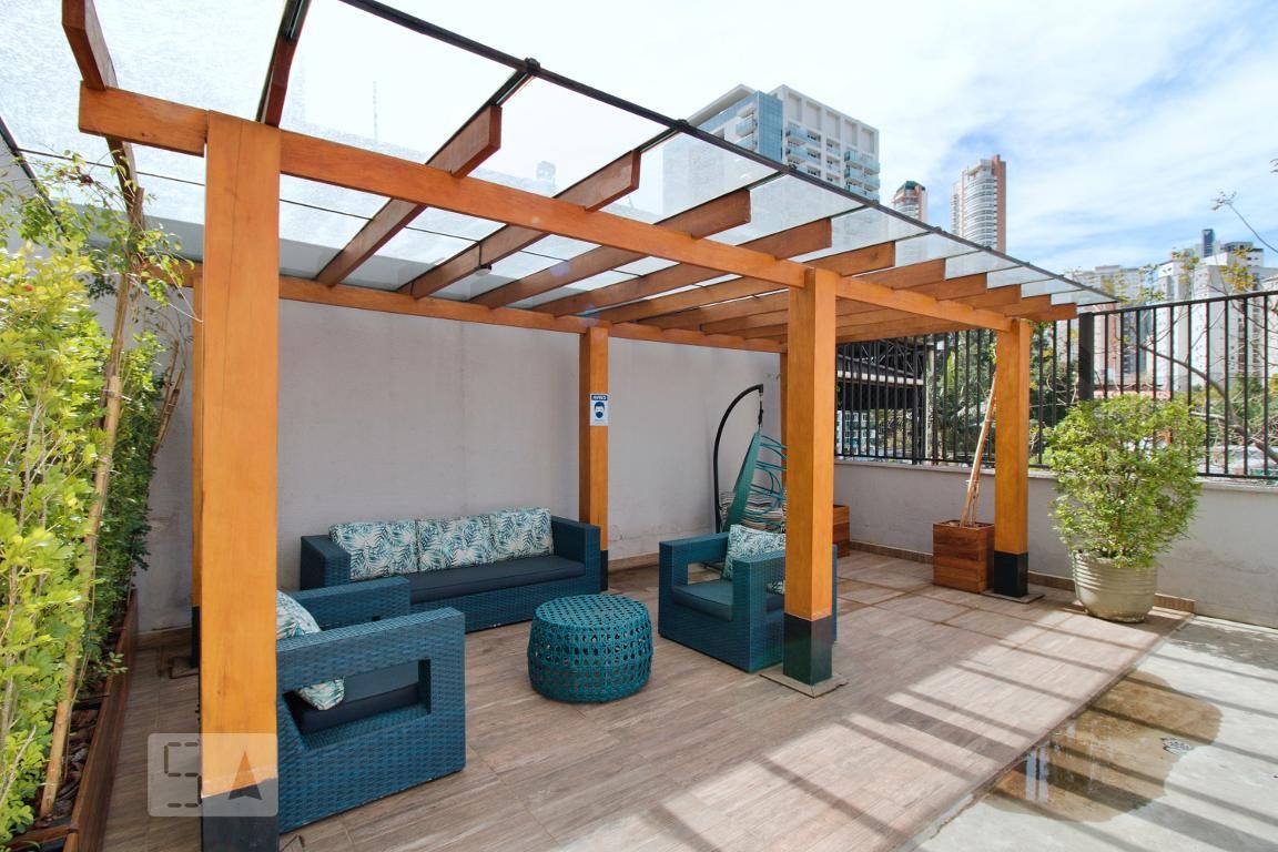 Apartamento, 3 quartos, 74 m² - Foto 60