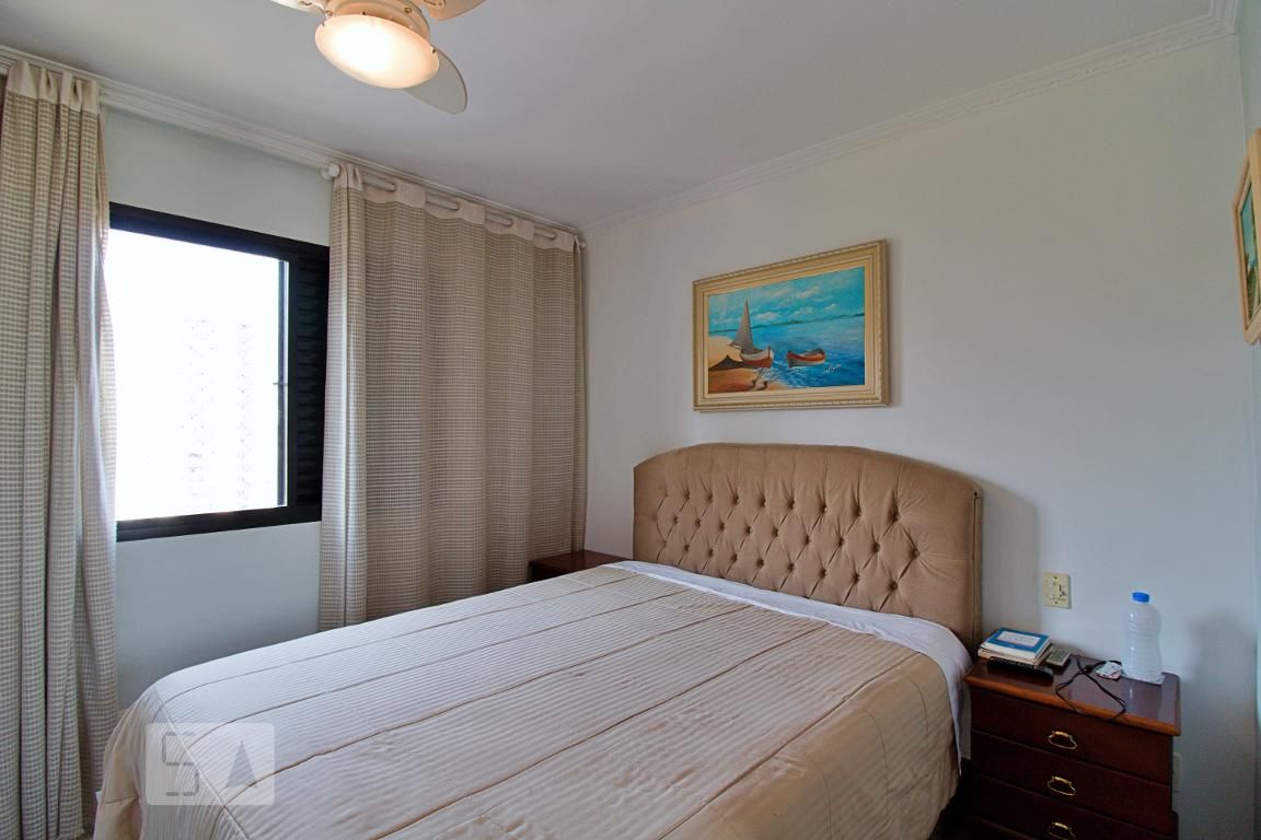 Apartamento, 3 quartos, 74 m² - Foto 13