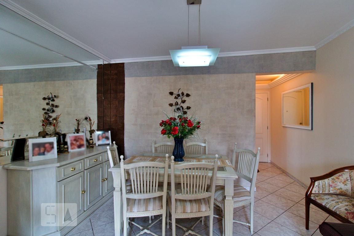 Apartamento, 3 quartos, 74 m² - Foto 7