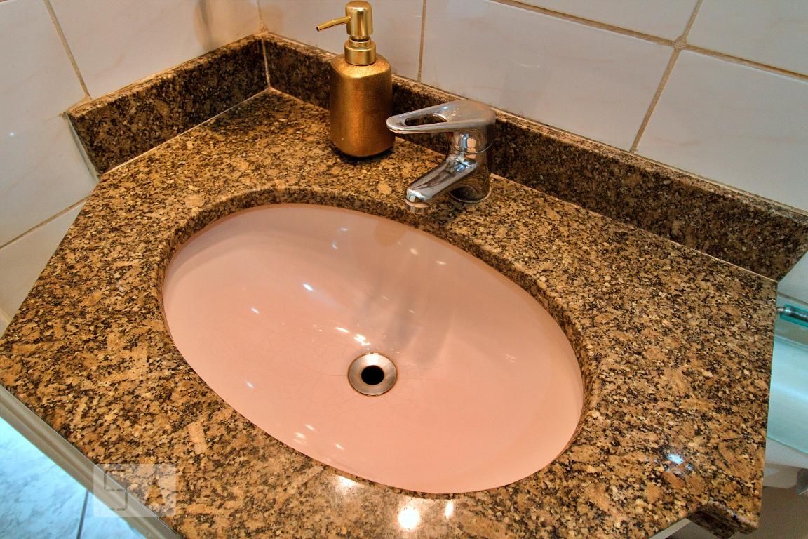 Apartamento, 3 quartos, 74 m² - Foto 36