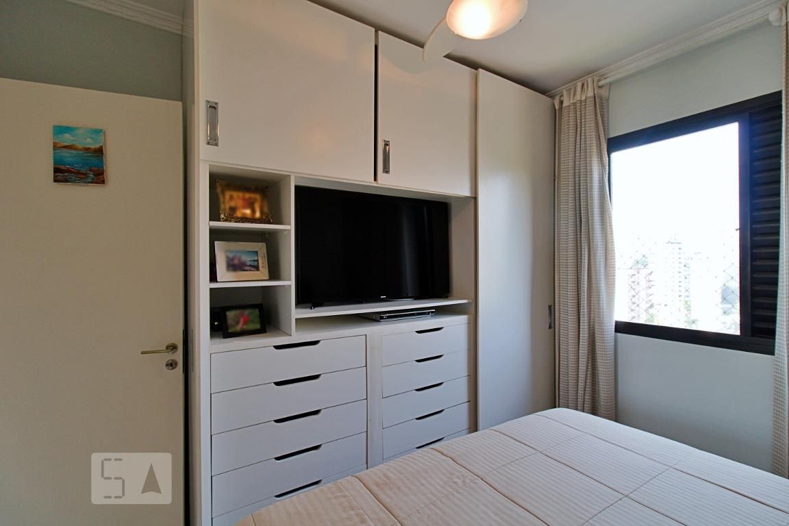 Apartamento, 3 quartos, 74 m² - Foto 15