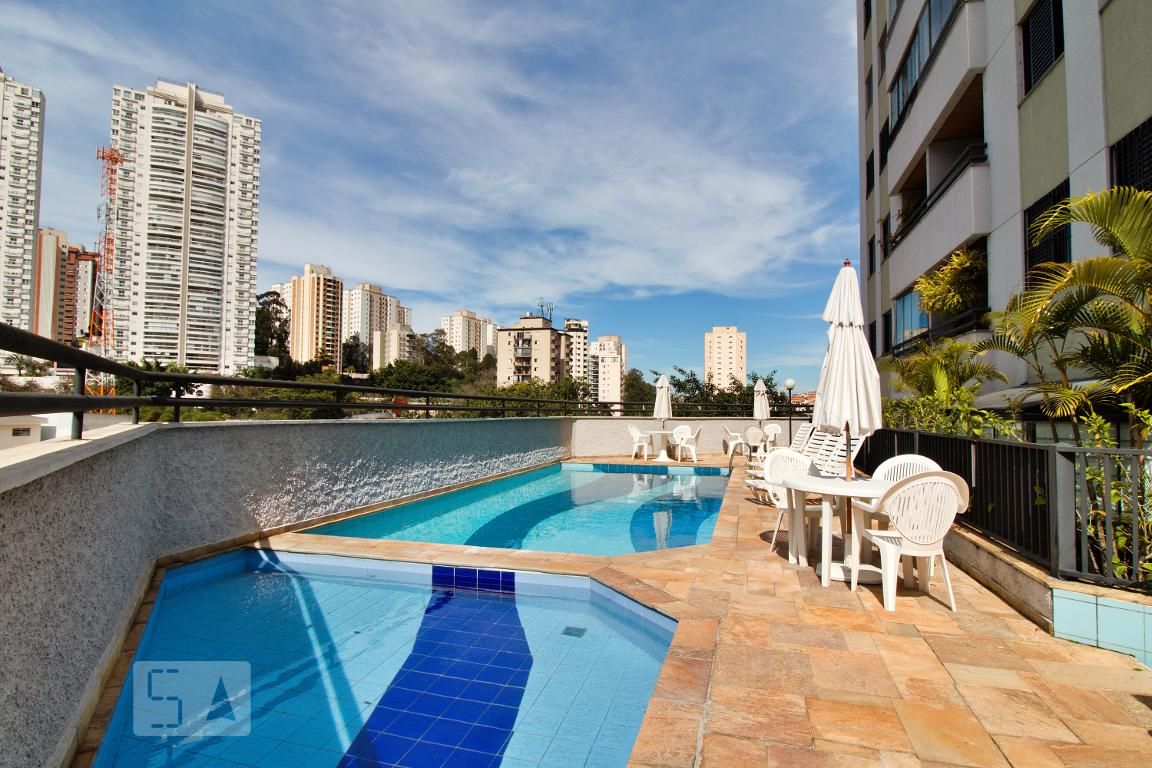 Apartamento, 3 quartos, 74 m² - Foto 62