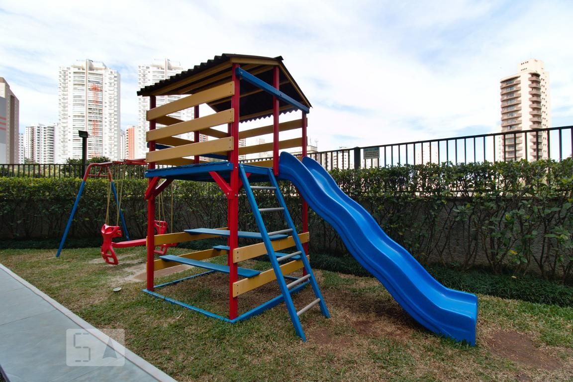 Apartamento, 3 quartos, 74 m² - Foto 48