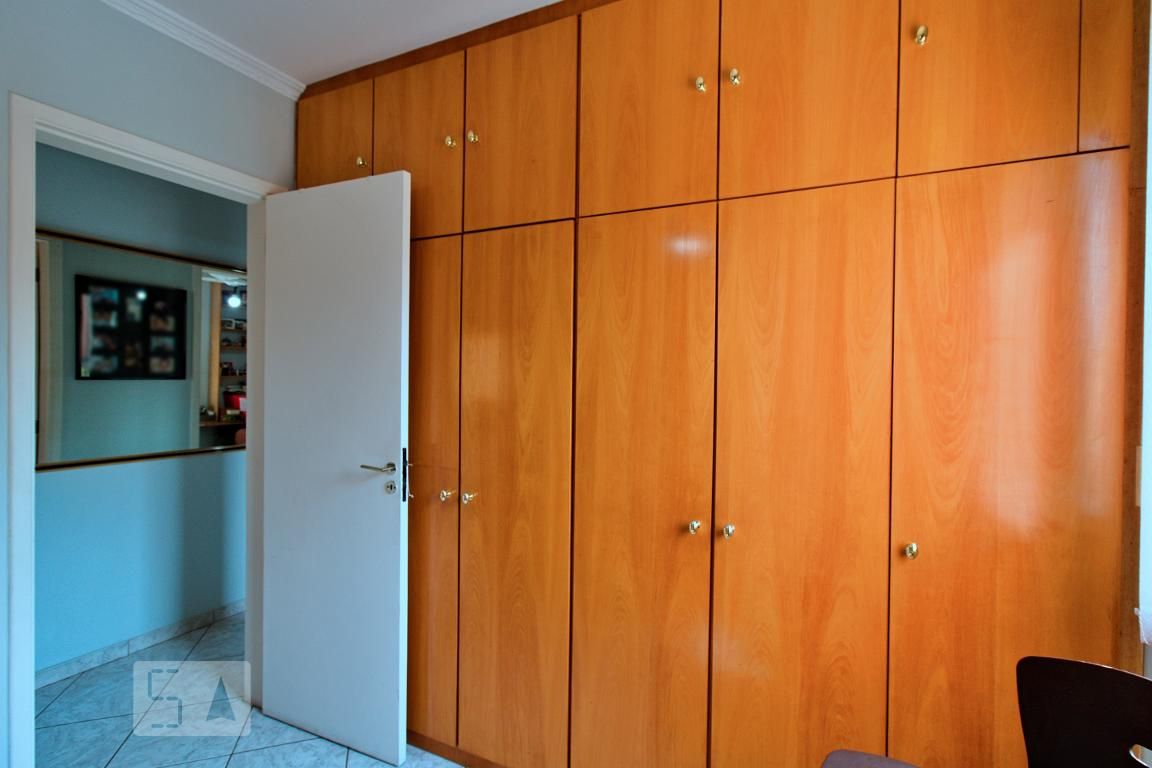 Apartamento, 3 quartos, 74 m² - Foto 27