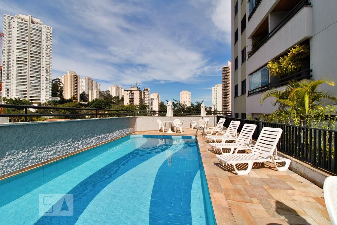 Apartamento, 3 quartos, 74 m² - Foto 63