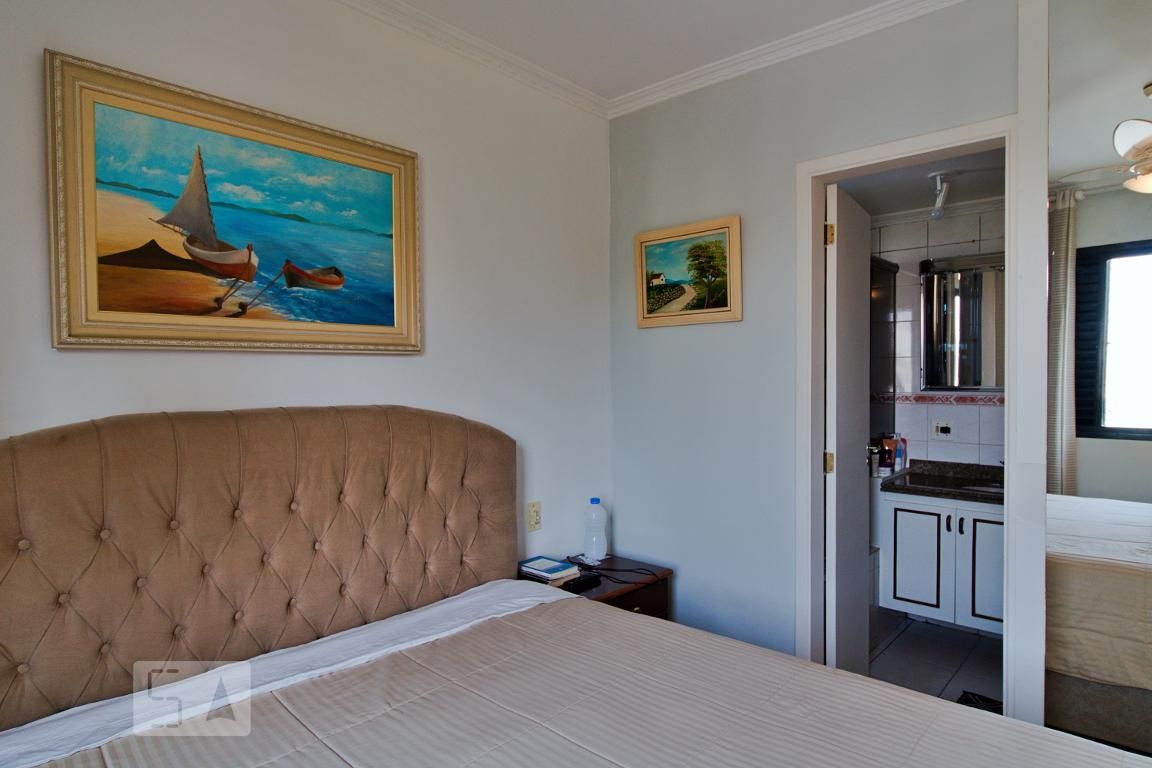 Apartamento, 3 quartos, 74 m² - Foto 16