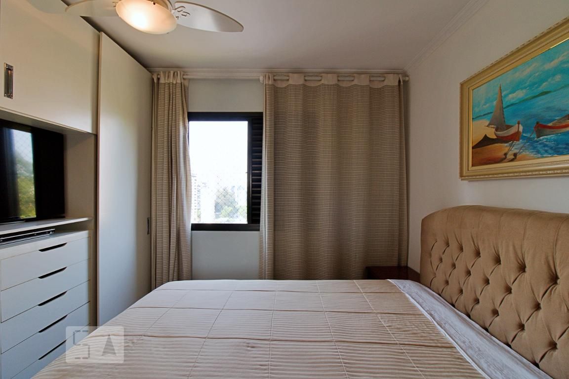 Apartamento, 3 quartos, 74 m² - Foto 14