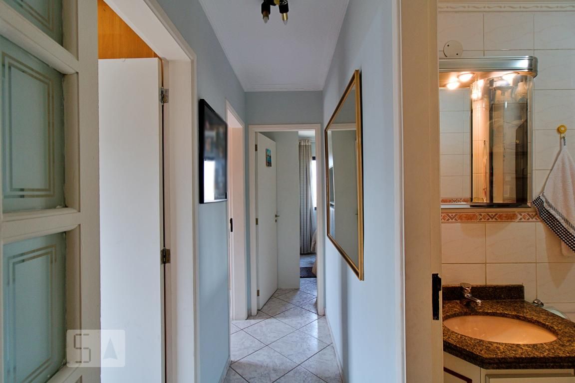 Apartamento, 3 quartos, 74 m² - Foto 12