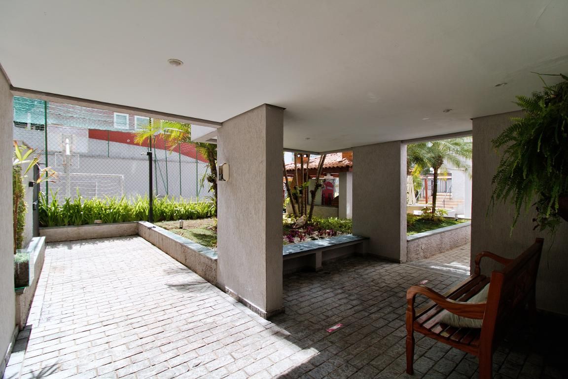 Apartamento, 3 quartos, 74 m² - Foto 56
