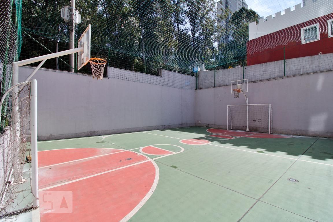 Apartamento, 3 quartos, 74 m² - Foto 61