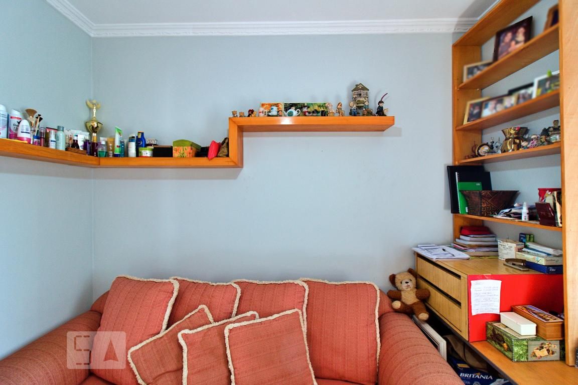 Apartamento, 3 quartos, 74 m² - Foto 32