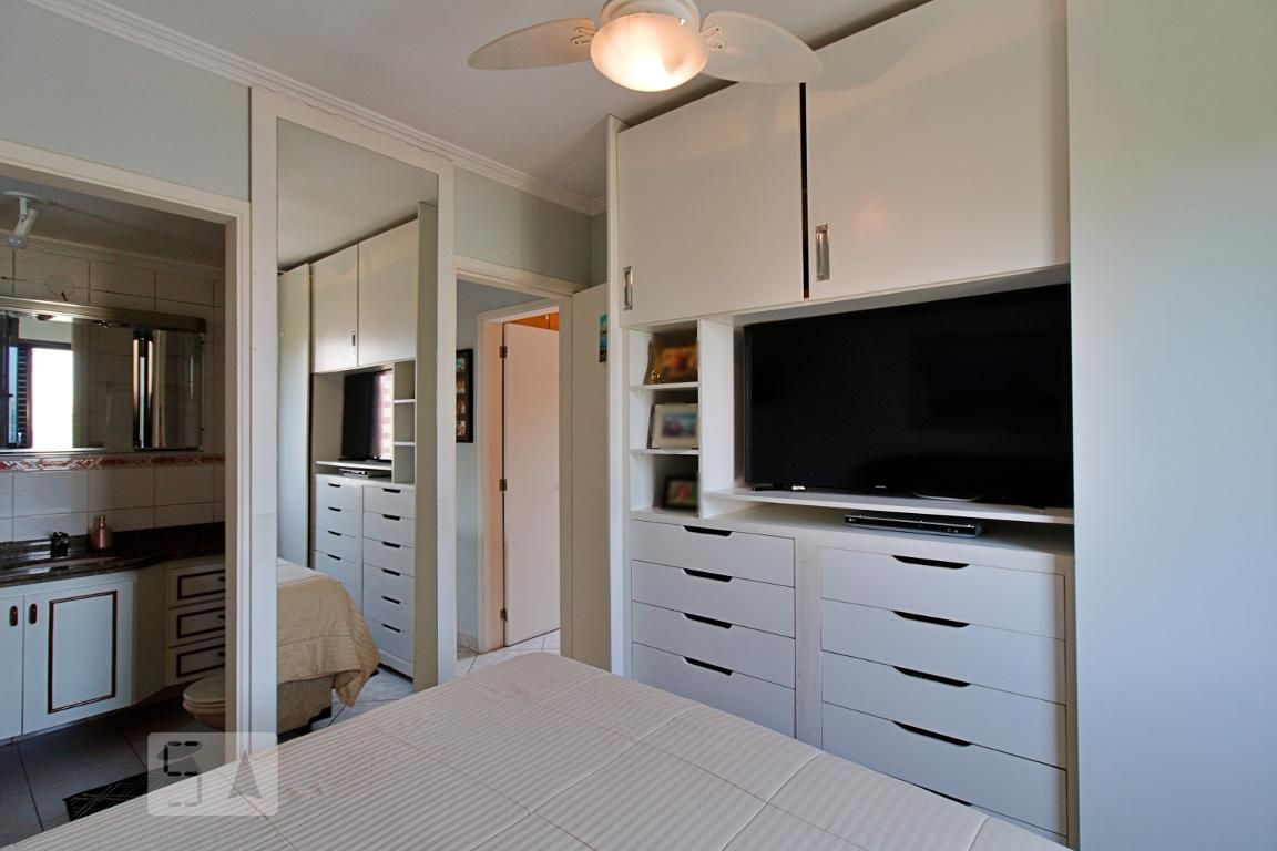 Apartamento, 3 quartos, 74 m² - Foto 17