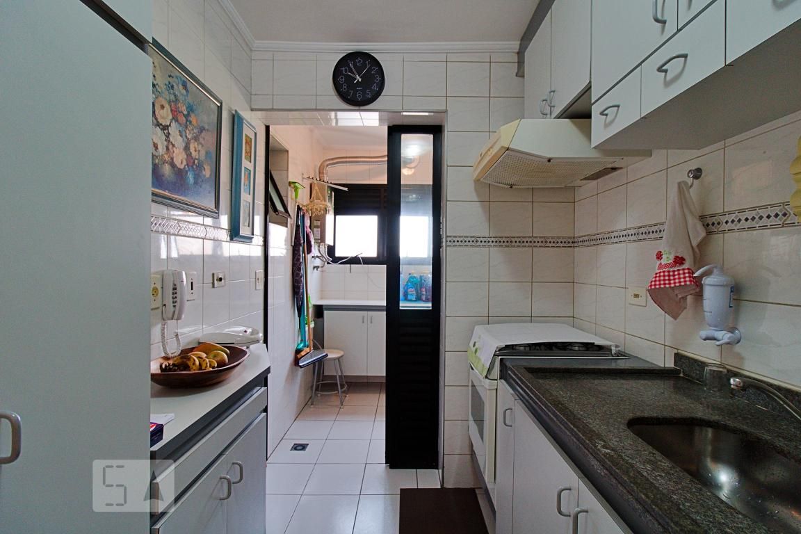 Apartamento, 3 quartos, 74 m² - Foto 40
