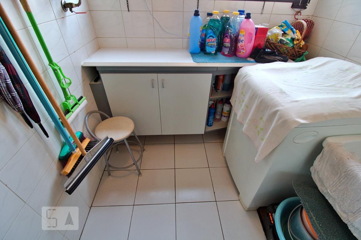 Apartamento, 3 quartos, 74 m² - Foto 43