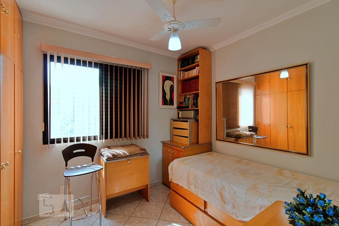 Apartamento, 3 quartos, 74 m² - Foto 24