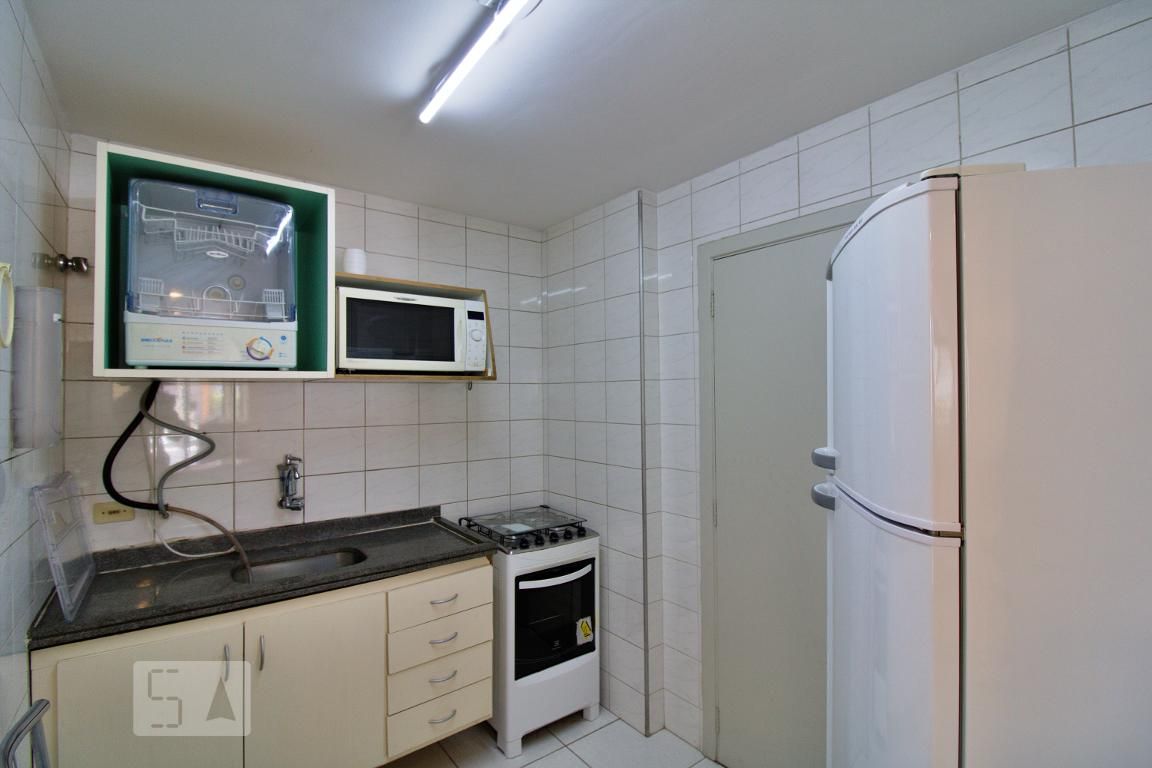Apartamento, 3 quartos, 74 m² - Foto 70