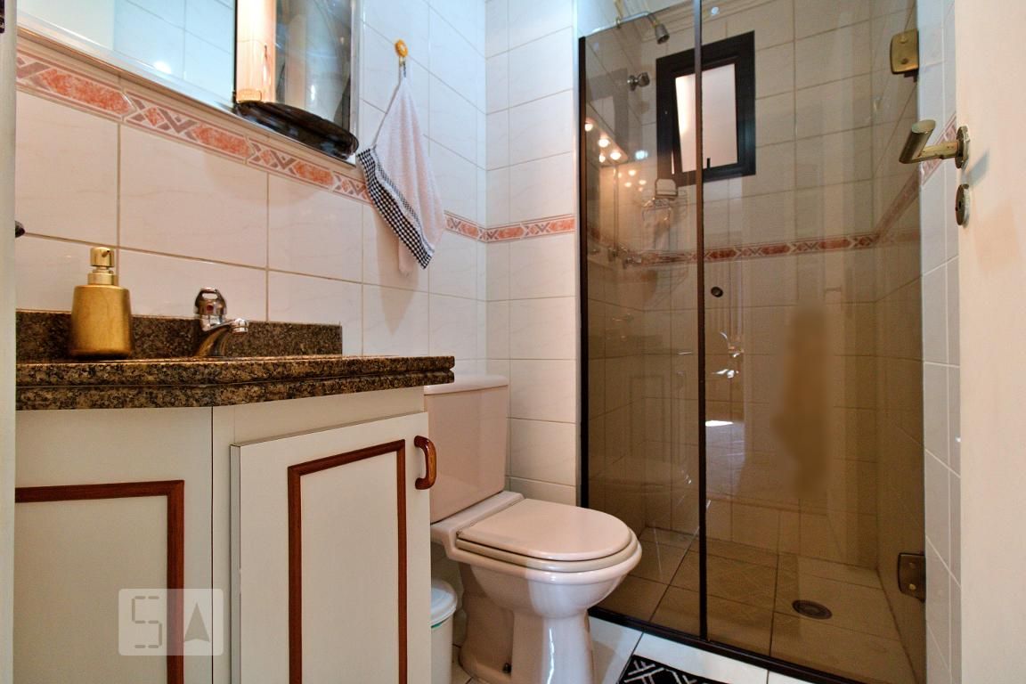 Apartamento, 3 quartos, 74 m² - Foto 35