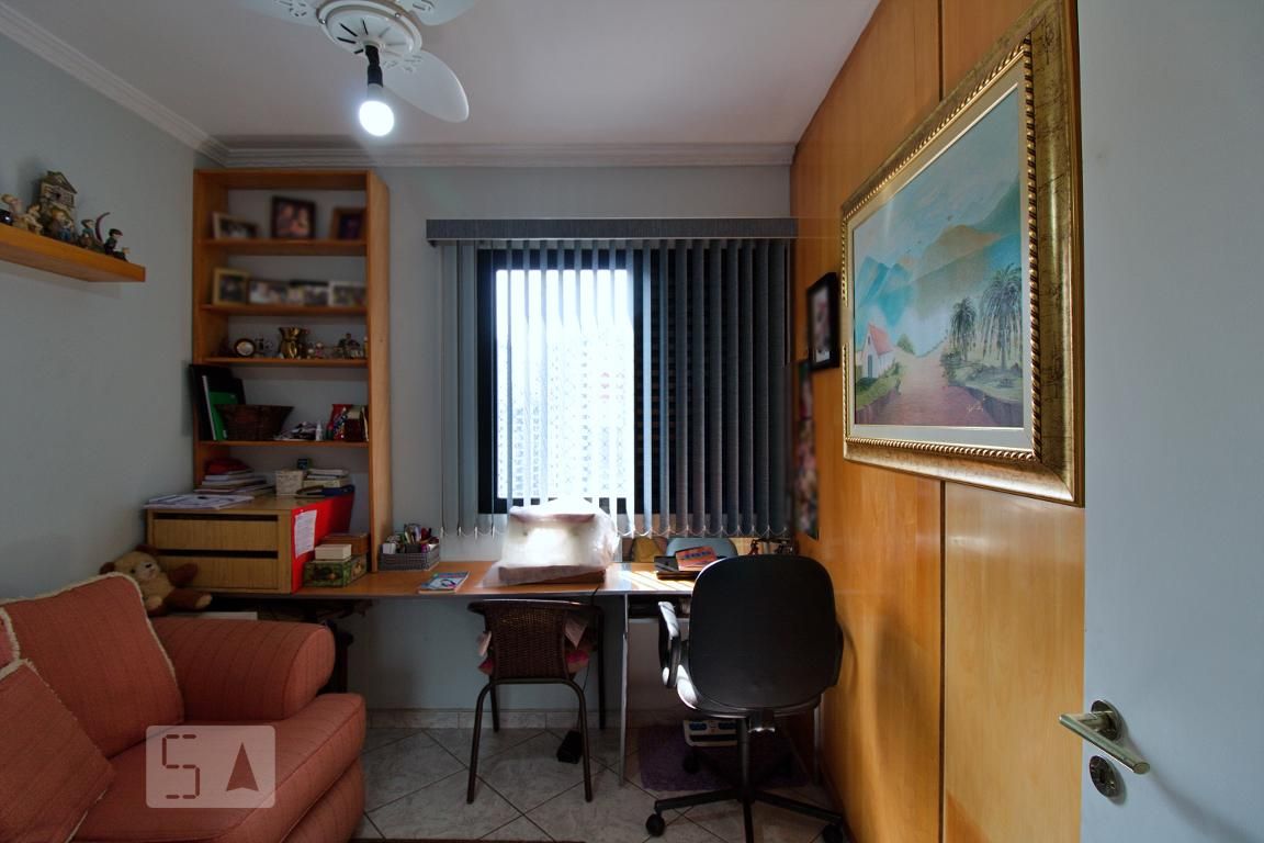 Apartamento, 3 quartos, 74 m² - Foto 30