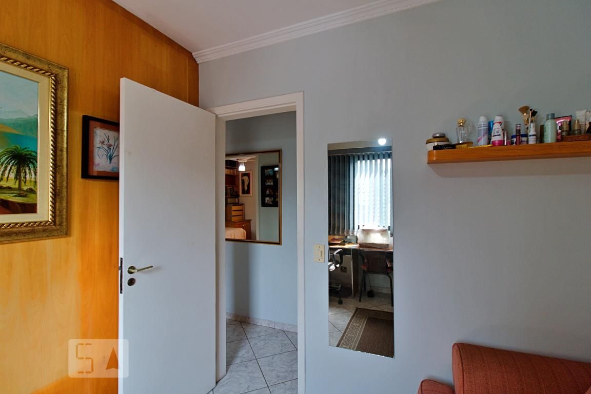 Apartamento, 3 quartos, 74 m² - Foto 33