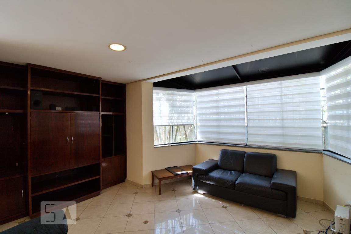 Apartamento, 3 quartos, 74 m² - Foto 68