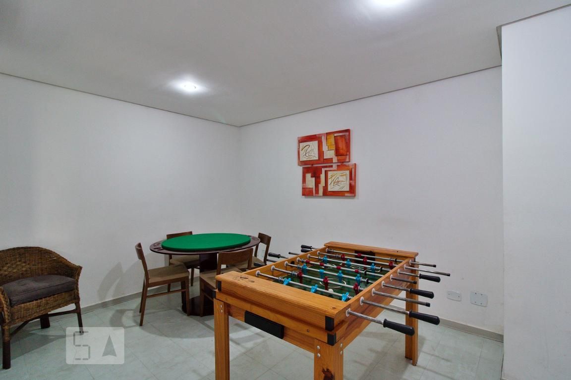 Apartamento, 3 quartos, 74 m² - Foto 49