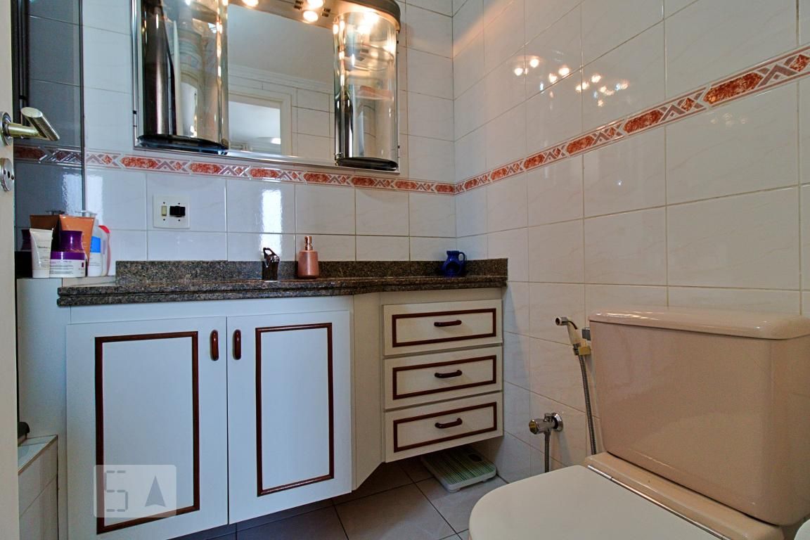 Apartamento, 3 quartos, 74 m² - Foto 19