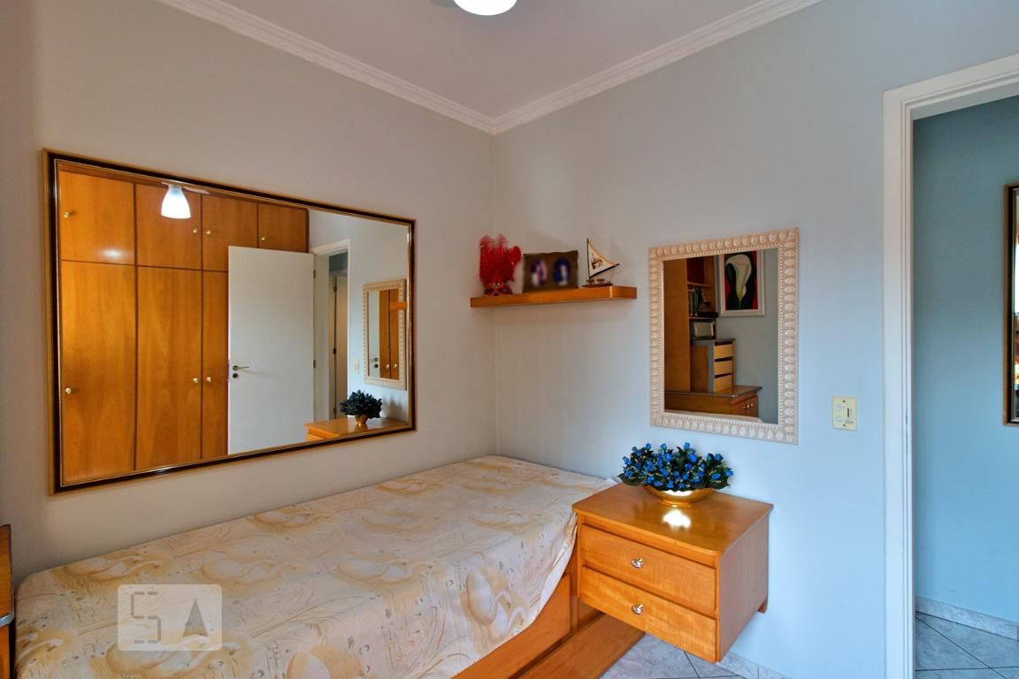 Apartamento, 3 quartos, 74 m² - Foto 25