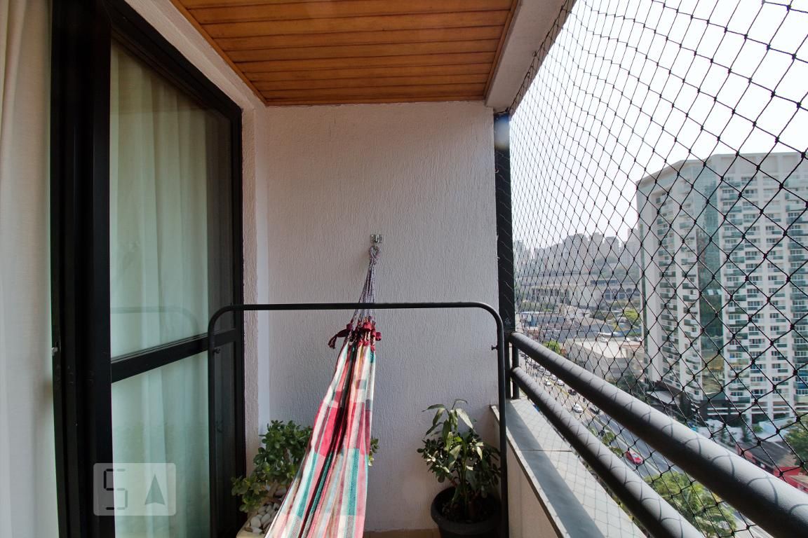 Apartamento, 3 quartos, 74 m² - Foto 10