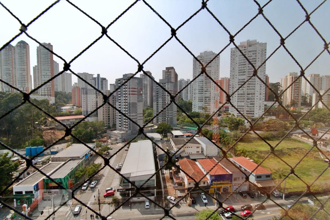 Apartamento, 3 quartos, 74 m² - Foto 28