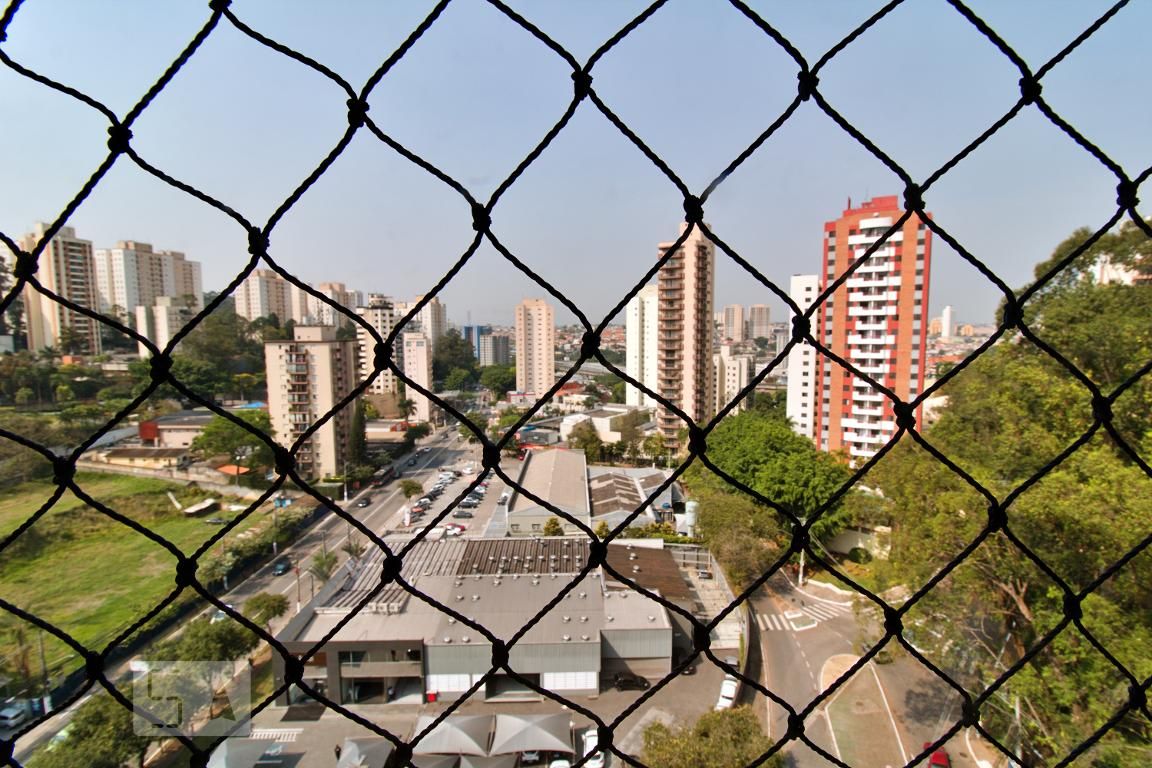 Apartamento, 3 quartos, 74 m² - Foto 18