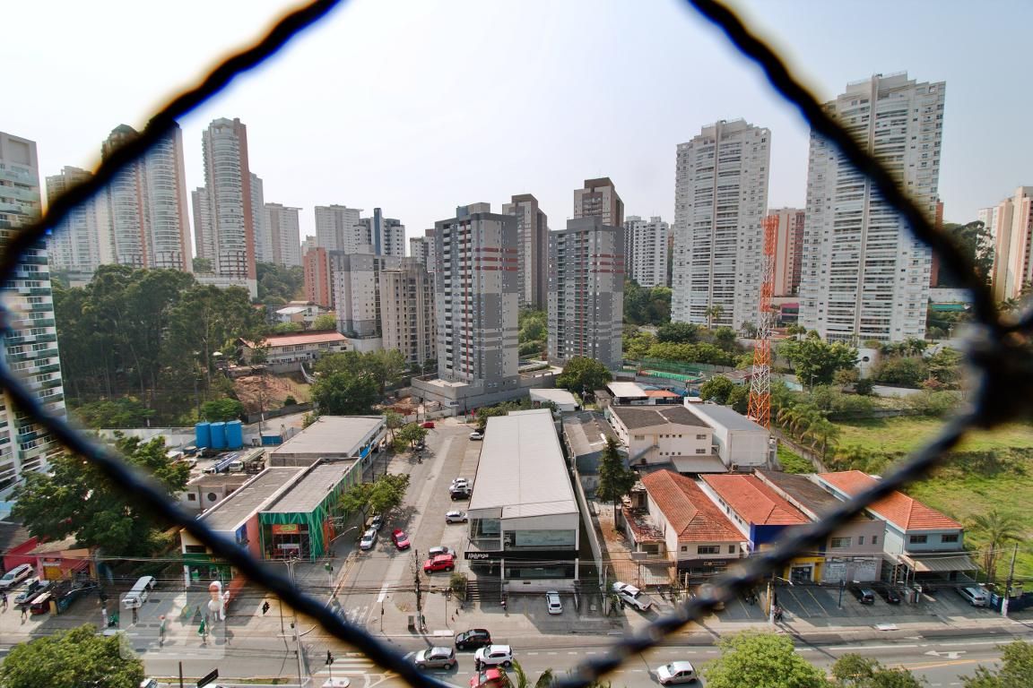 Apartamento, 3 quartos, 74 m² - Foto 11