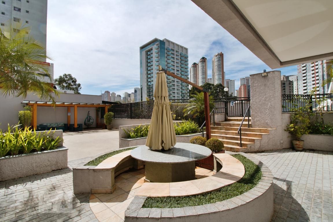 Apartamento, 3 quartos, 74 m² - Foto 57