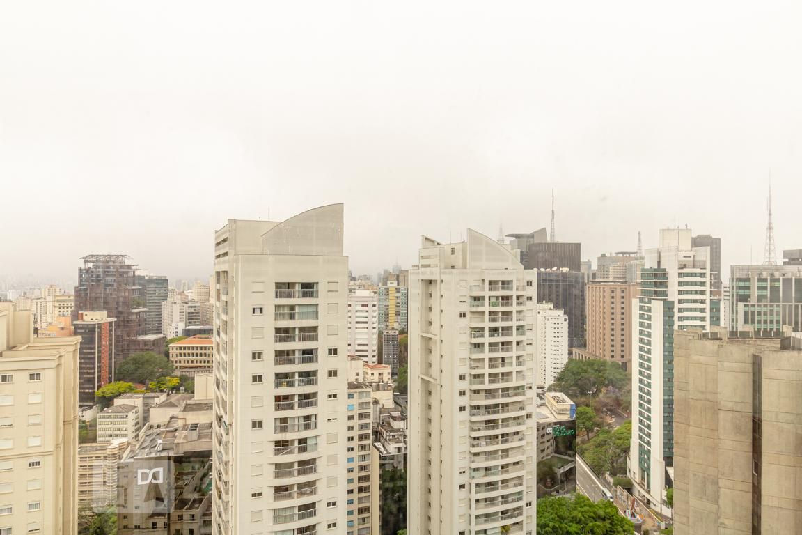 Apartamento, 2 quartos, 187 m² - Foto 11