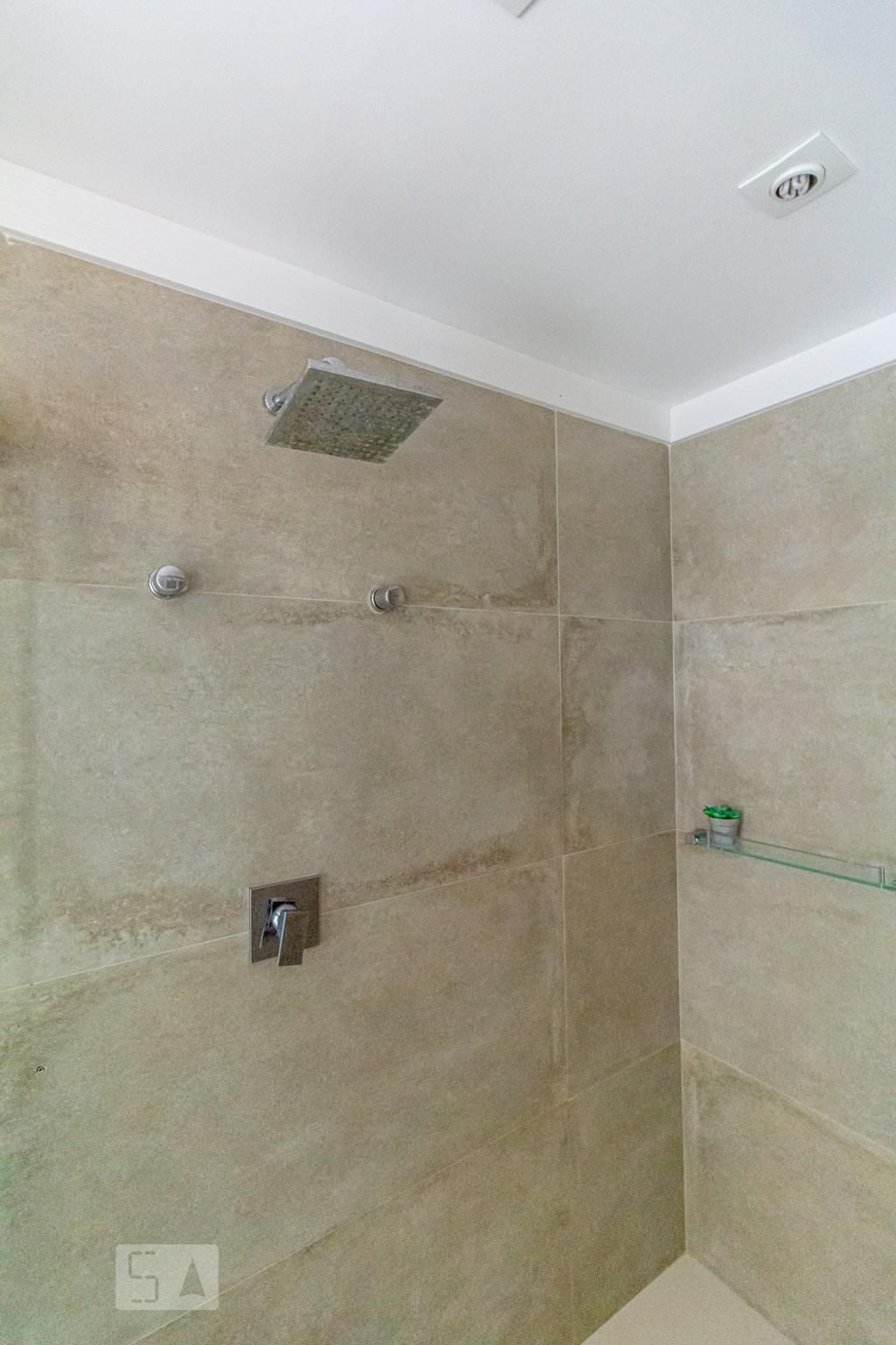 Apartamento, 2 quartos, 187 m² - Foto 26