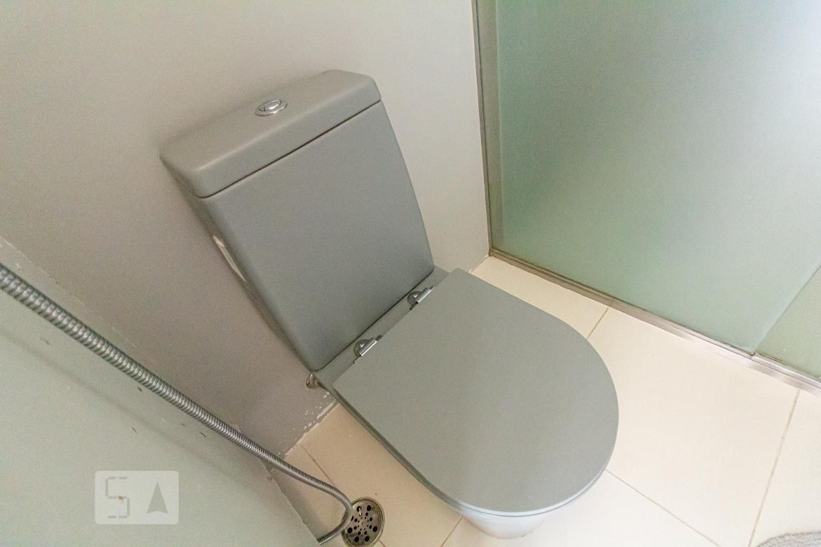 Apartamento, 2 quartos, 187 m² - Foto 25